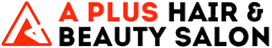 A Plus Hair & Beauty Salon